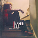 05_ranee_lee